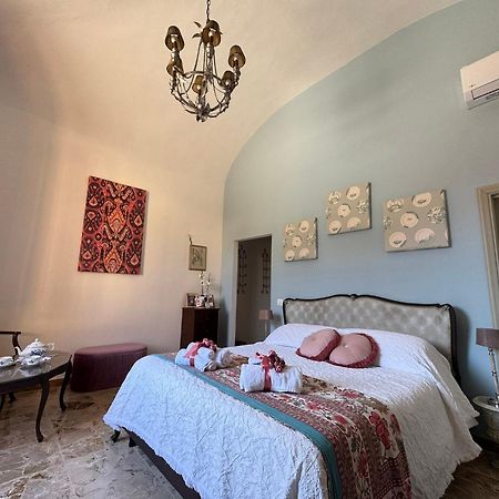 La Bellavista Decameron View Certaldo Zewnętrze zdjęcie