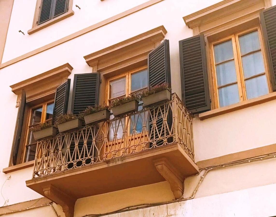 La Bellavista Decameron View Certaldo Zewnętrze zdjęcie